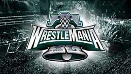 Брошен вызов для большого матча на WrestleMania; Возвращение бывшего чемпиона состоялось на шоу