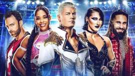 Пять вещей, которые по мнению фанатов должны случиться на WWE Elimination Chamber 2024