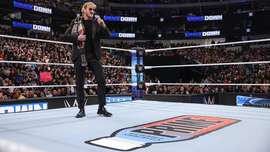 Prime стал эксклюзивным спонсором WrestleMania; Тизер матча для Логана Пола на WrestleMania