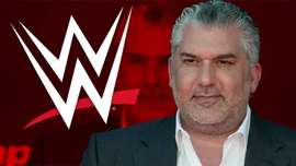 WWE собираются отказаться от термина спортивного развлечения; Ник Хан хочет работать с другими промоушенами