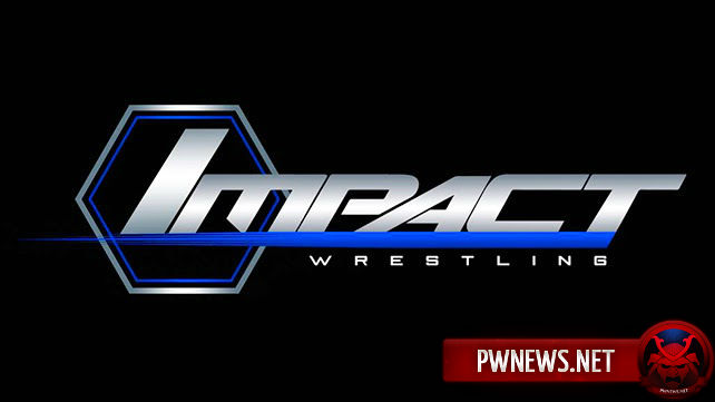 TNA на грани закрытия