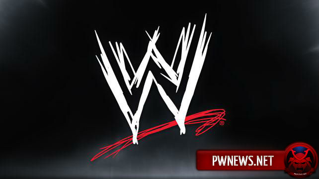 WWE хочет вернуть старое шоу