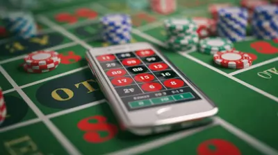 Пінап казино – процес та особливості гри в живі ігри в Live Casino