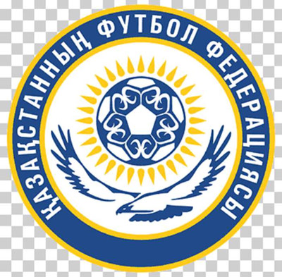 Казахстанская Премьер-Лига: Футбол на подъеме