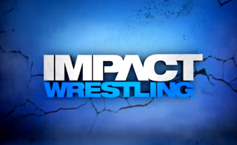 TNA Impact Wrestling 13.02.2015 (русская версия от 545TV)