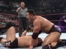 WWE Royal Rumble 1998 \ Роял Рамбл 1998 [ENG]