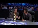 WWE Friday Night Smackdown 14.09.2012 (русская версия от 545TV)
