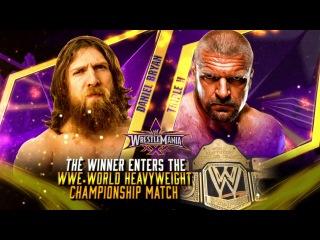 WWE Superstars 03.04.2014 (русская версия от 545TV)
