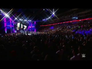 WWE Superstars 04.09.2014 (русская версия от 545TV)