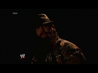 WWE Superstars 17.07.14 (русская версия от 545TV)