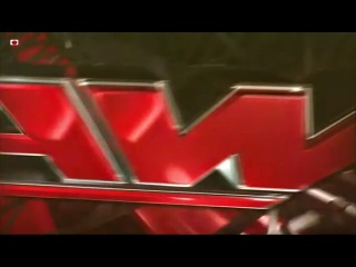 WWE Superstars 30.05.2014 (русская версия 545TV)