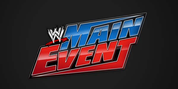 Результаты WWE Main Event 26.05.2022