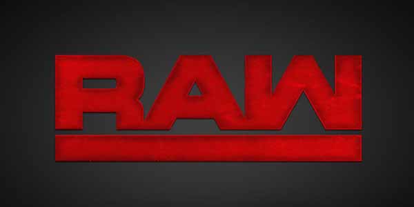 Результаты WWE Monday Night Raw 13.06.2022