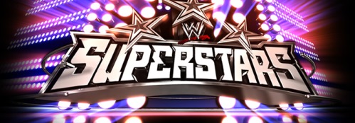 Результаты WWE Supertars 06.03.2015
