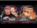 WWE Monday Night RAW 17.09.2012 (русская версия от 545TV)