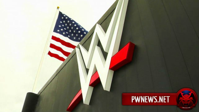 Плохие новости о статистике RAW и SmackDown