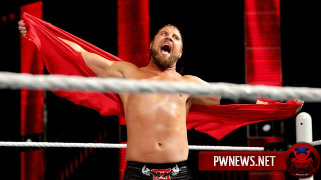Социальный Изгой похвалил топ-звезд WWE