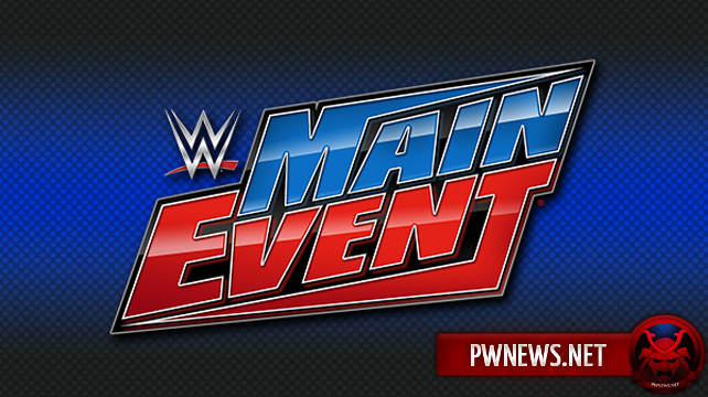 WWE Main Event меняет дату эфира; Рейтинги TNA на этой неделе
