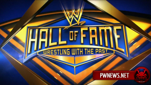 Полный состав WWE Hall of Fame 2017 (спойлеры)