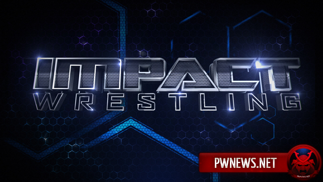 Impact Wrestling окончательно отказались от названия TNA; Райбек рассказал, что Impact Wrestling предлагали ему контракт