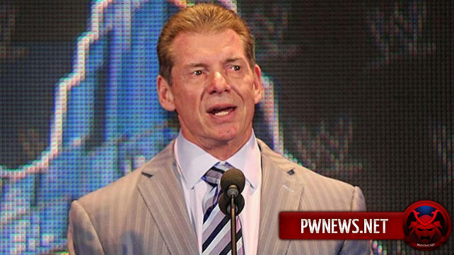 Закулисные новости о ситуации между WWE и ROH; С какой целью WWE затеяли переговоры?