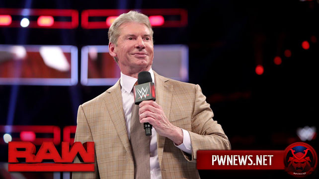 Как фактор первого RAW после Wrestlemania 33 повлиял на ТВ-рейтинги?