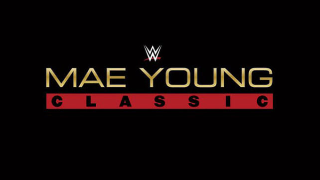 Известны первые 17 участниц женского турнира WWE Mae Young Classic