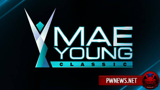 Результаты записей второго дня Mae Young Classic; Известны финалисты турнира (спойлеры)