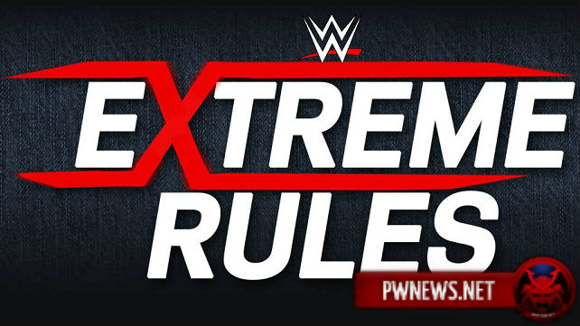 WWE изменили даты двух весенних PPV