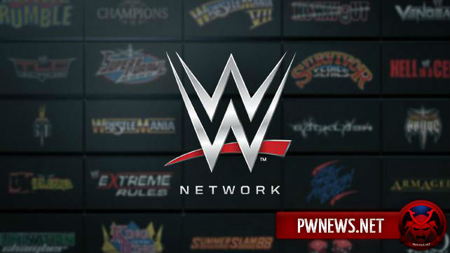 WWE отказались от одного из PPV?