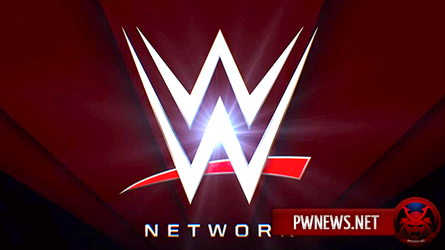 Р-Труф получил шоу на WWE Network
