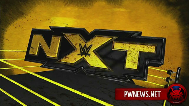 В NXT наняли нового главного букера