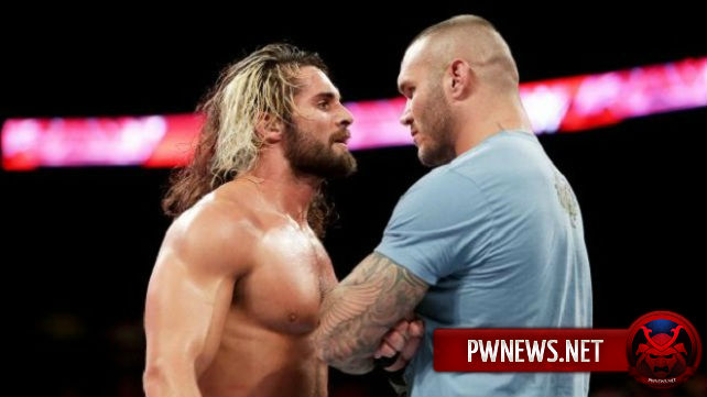 Обновленные сведения о возвращении ТОП-звезд WWE