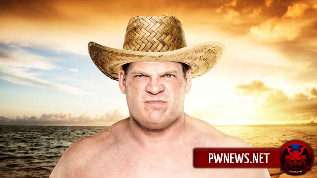 Опровержение нескольких новостей и слухов вокруг хаус-шоу WWE на Гавайях