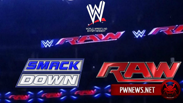 PWNews открывает набор обозревателей еженедельников WWE