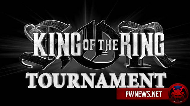 WWE вернут King of the Ring?