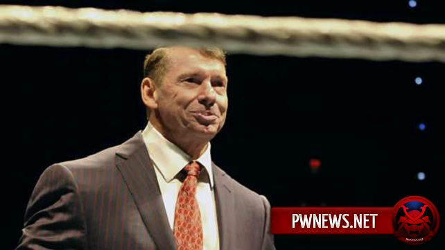 WWE запретили уволенным суперзвездам критиковать их продукт