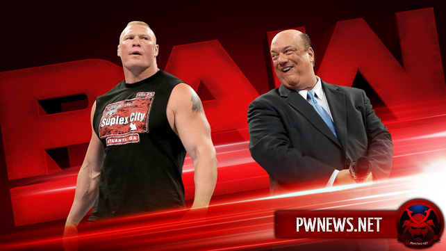 WWE Monday Night RAW 15.08.2016 (русская версия от 545TV)