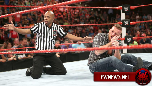 Хит Слейтер открывает свою рестлинг-школу; Impact Wrestling ждет большой ребрендинг