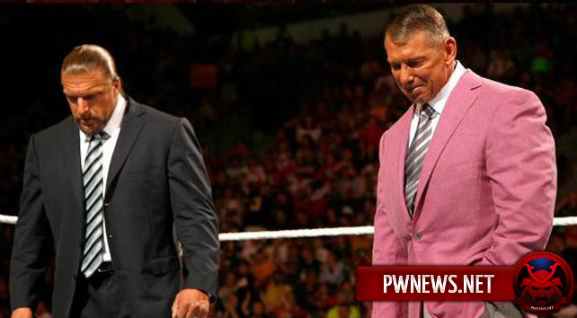 Понедельничный эпизод RAW собрал рекордно низкие рейтинги за последние 20 лет