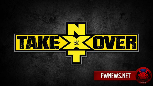 Планы на NXT TakeOver: Сан-Антонио (спойлеры с записей NXT)