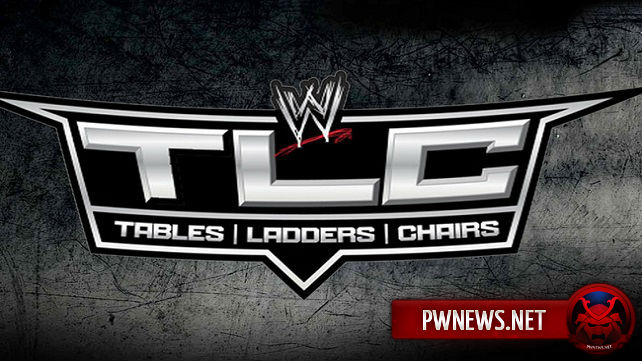 Плохие новости о TLC, о любимчике Винса МакМэна на Raw