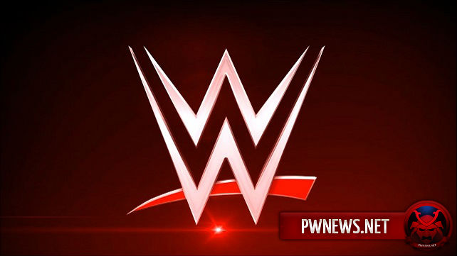 Путаница относительно PPV WWE в феврале и марте 2017