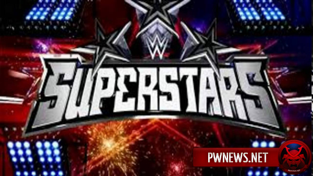 WWE отменяют шоу WWE Superstars и заменят на другое?; Роман Рейнс прокомментировал свою победу