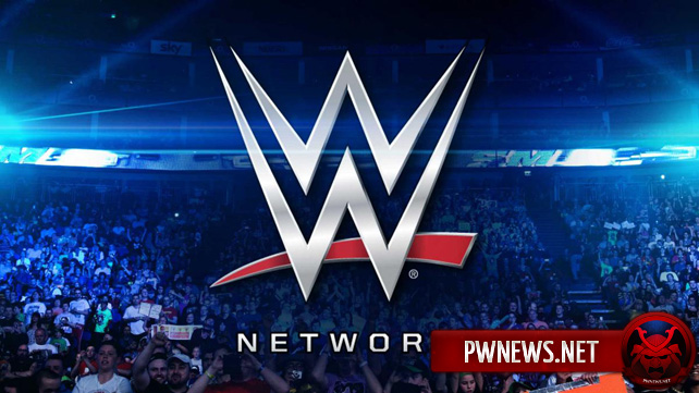 WWE Network атаковали хакеры; Бреннан Уильям совершил дебют в NXT (фото)