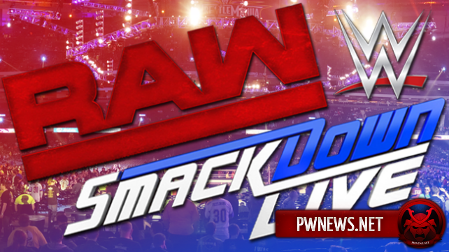 На Raw назначен сегмент, а на SmackDown — матч за чемпионство WWE (внимание, присутствуют спойлеры Survivor Series)