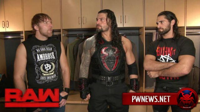 Как матч за интерконтинентальное чемпионство и сегмент полутяжеловесов в мэйн-ивенте повлияли на просмотры Raw?