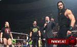 Свежие новости о том, как WWE собираются склонить зрителя поддерживать Романа Рейнса