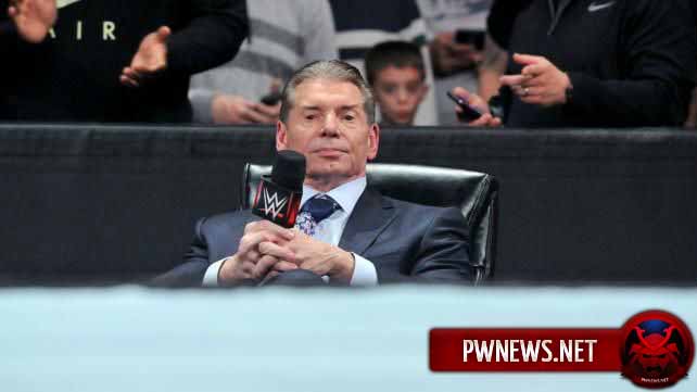 Эксклюзивные подробности и детали нового телевизионного контракта WWE