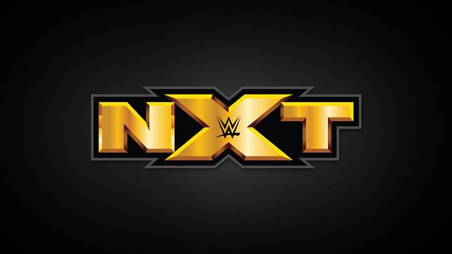 Полные спойлеры с записей эпизодов NXT за 9, 16 и 23 января